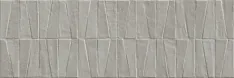 Cementum Wall - Nickel Contact 3D