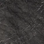 Grigio Carnico