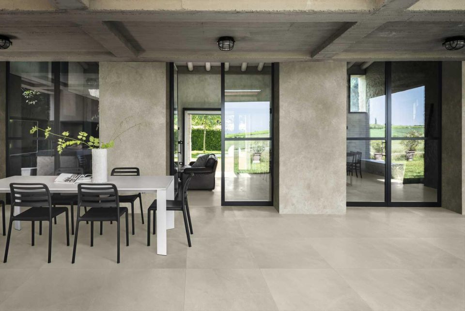 Marazzi Apparel Boden- und Wandfliese