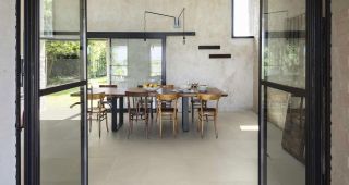 Marazzi Apparel Boden- und Wandfliese