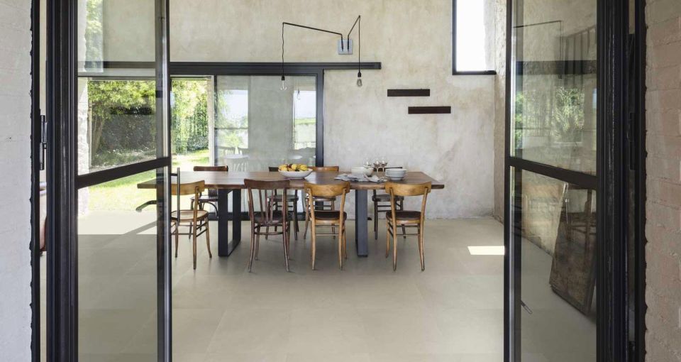 Marazzi Apparel Boden- und Wandfliese