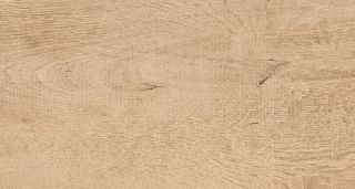 Marazzi Treverkdear Bodenfliese