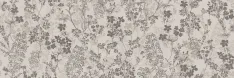 Cementum Wall - Dekor Caldo Flowery Touch
