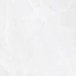 Onice Bianco