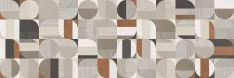 Cementum Wall - Dekor Caldo Urban Touch