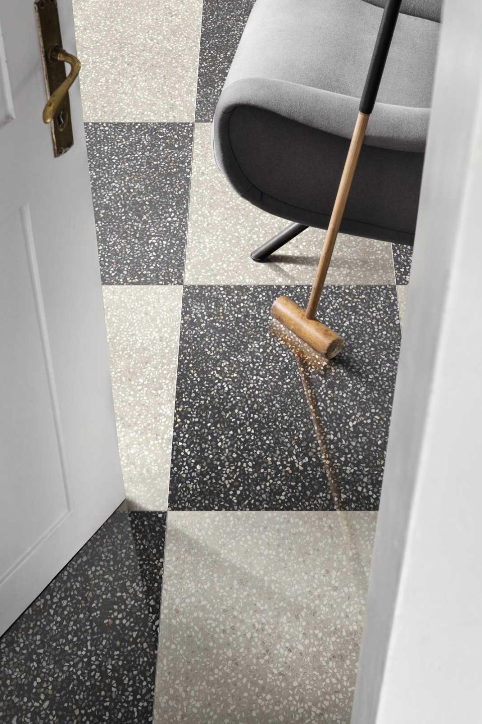 Marazzi Art Boden- und Wandfliese