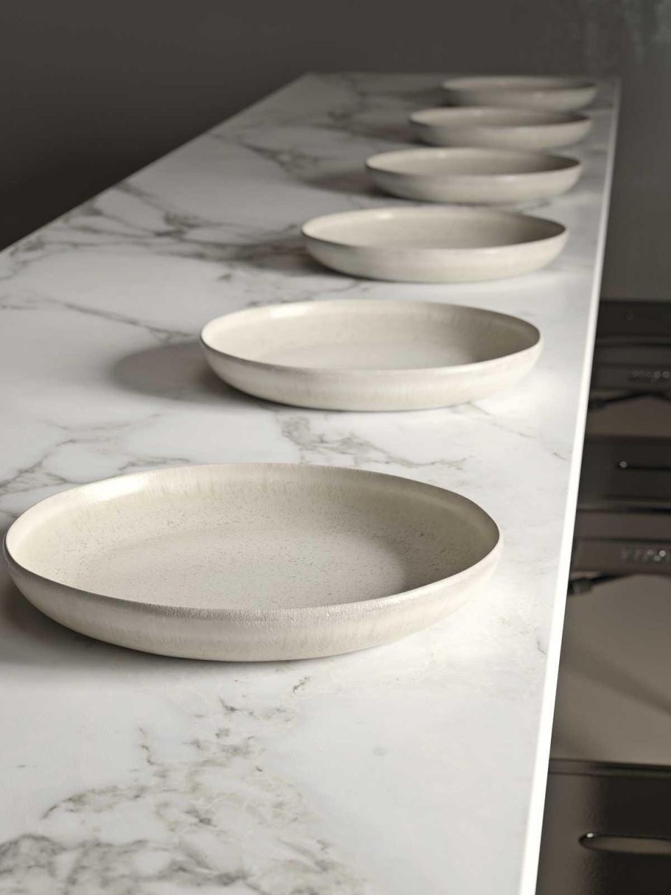 Marazzi Grande Marble Look Boden- und Wandfliese