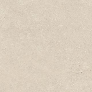Marazzi Work Wandfliese