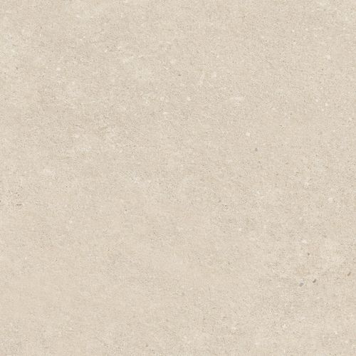 Marazzi Work Wandfliese