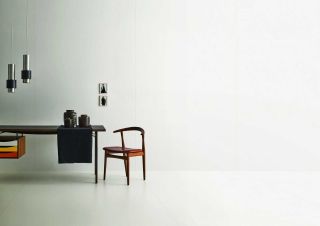 Marazzi Grande Solid Color Boden- und Wandfliese