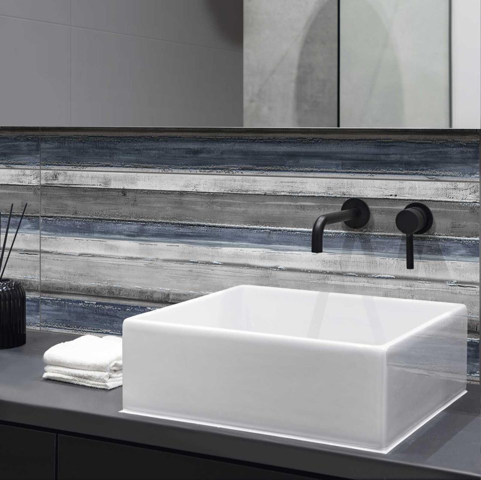 Marazzi Colorplay Wandfliese