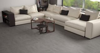 Marazzi Oregon Bodenfliese