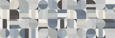 Cementum Wall - Dekor Freddo Urban Touch