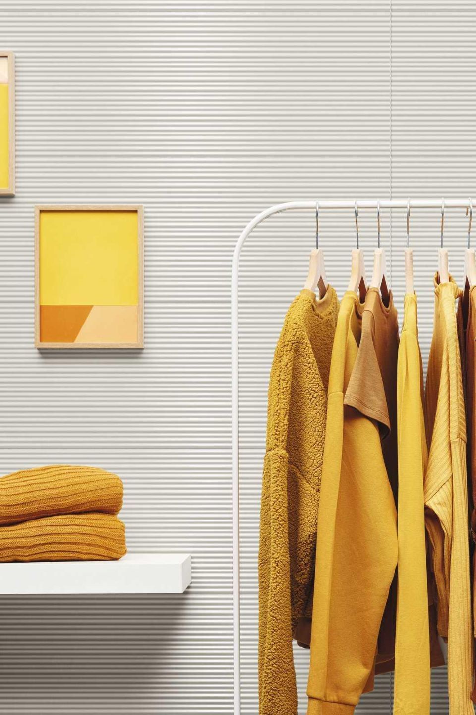 Marazzi Colorplay Wandfliese