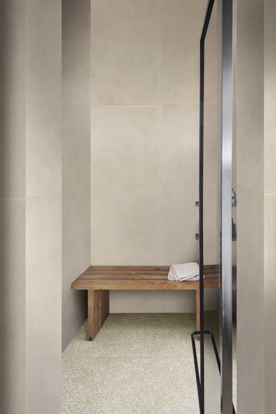 Marazzi Art Boden- und Wandfliese