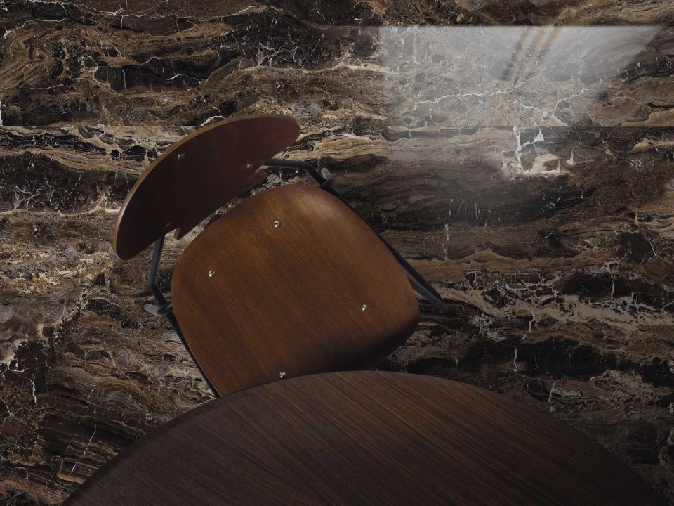 Marazzi Grande Marble Look Boden- und Wandfliese
