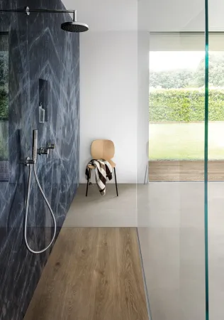 Oltre mit Grande Marble