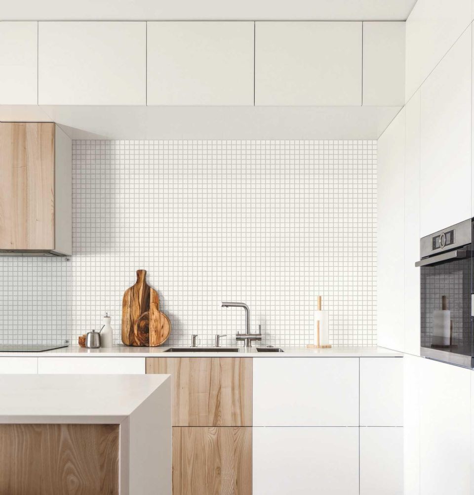 Marazzi Colorplay Wandfliese