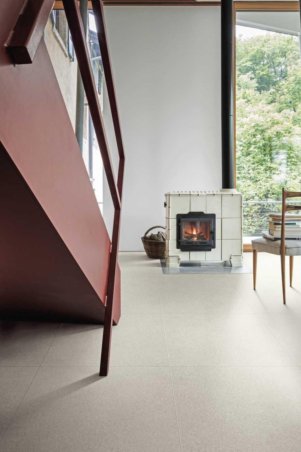 Marazzi Art Boden- und Wandfliese