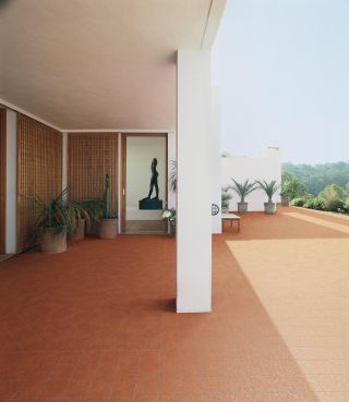 Marazzi Space Bodenfliese