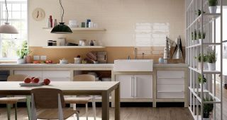 Marazzi Mellow Wandfliese