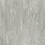 Stone Look Pietra di Vals