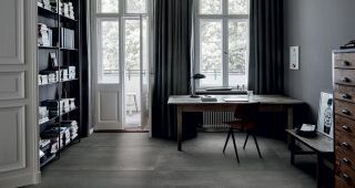 Marazzi Mineral Boden- und Wandfliese