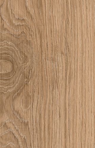 Marazzi Actually Bodenfliese