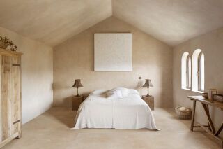 Marazzi Slow Boden- und Wandfliese