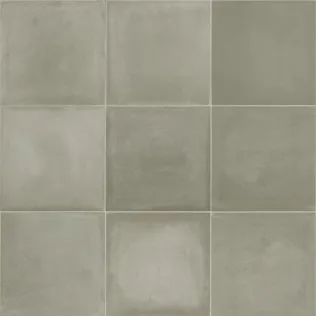Grigio