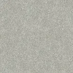 Terrazzo Grey