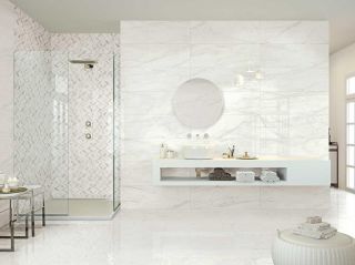 Marazzi Marbleplay Boden- und Wandfliese