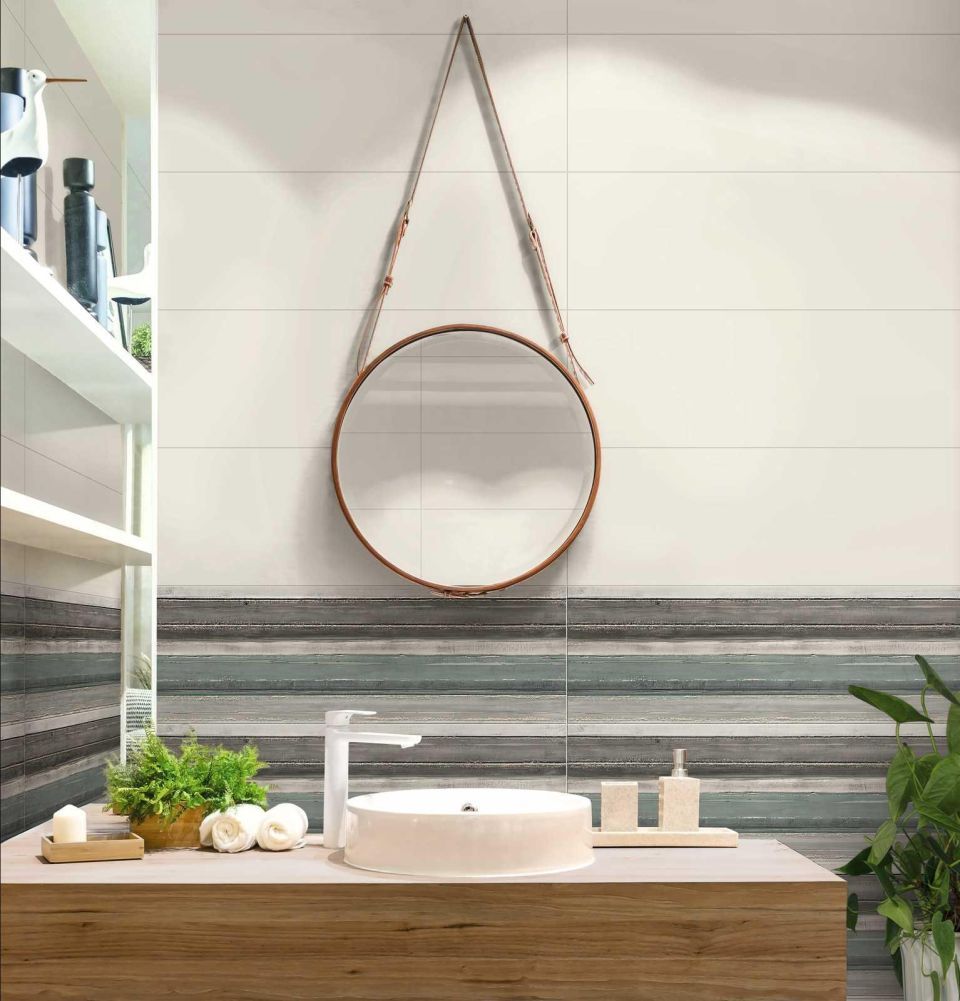 Marazzi Colorplay Wandfliese