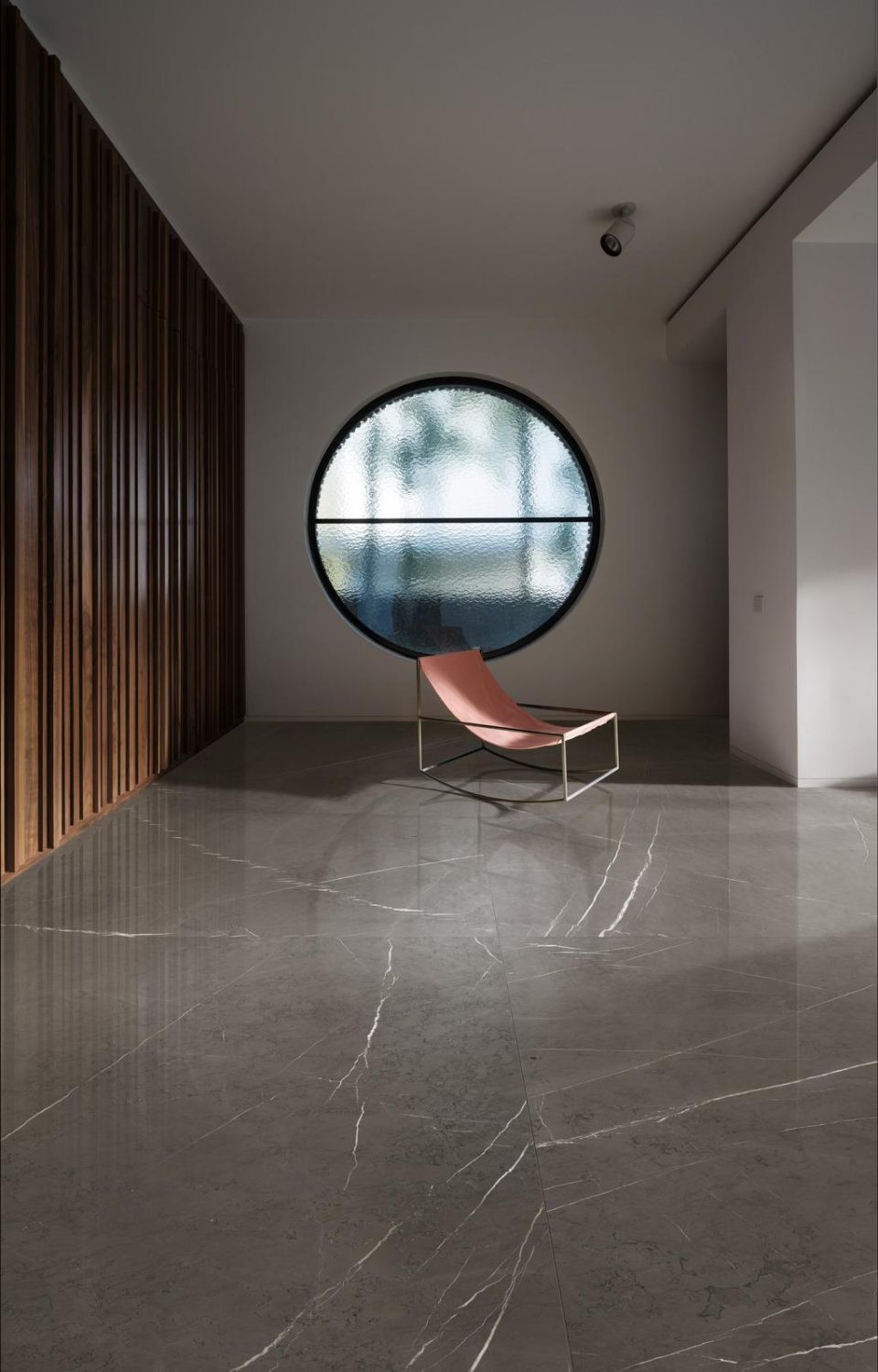 Marazzi Grande Marble Look Boden- und Wandfliese