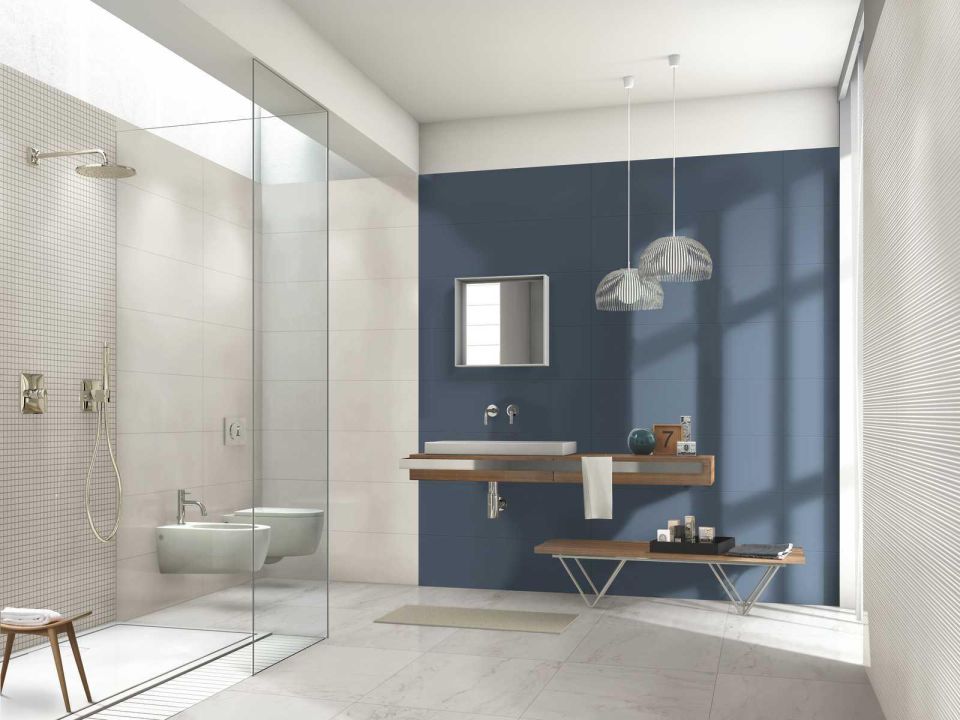 Marazzi Colorplay Wandfliese