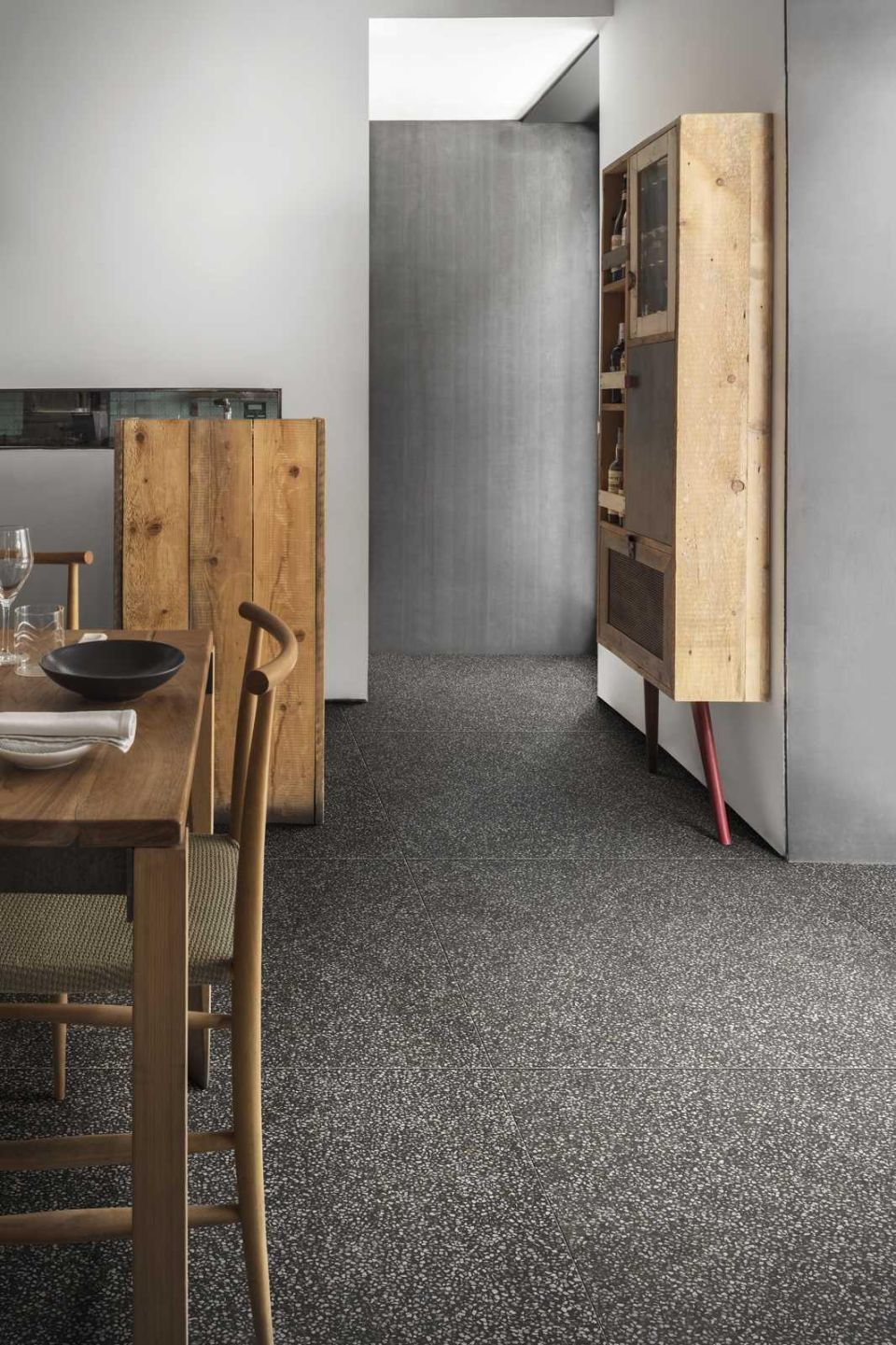 Marazzi Art Boden- und Wandfliese