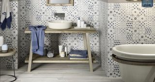 Marazzi Paint Wandfliese