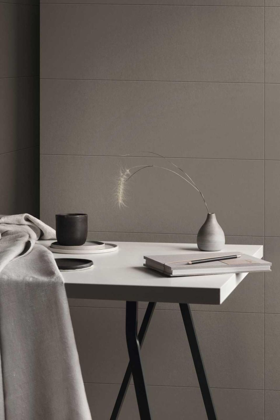 Marazzi Colorplay Wandfliese