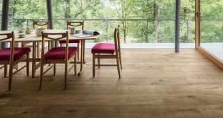 Marazzi Vero Bodenfliese