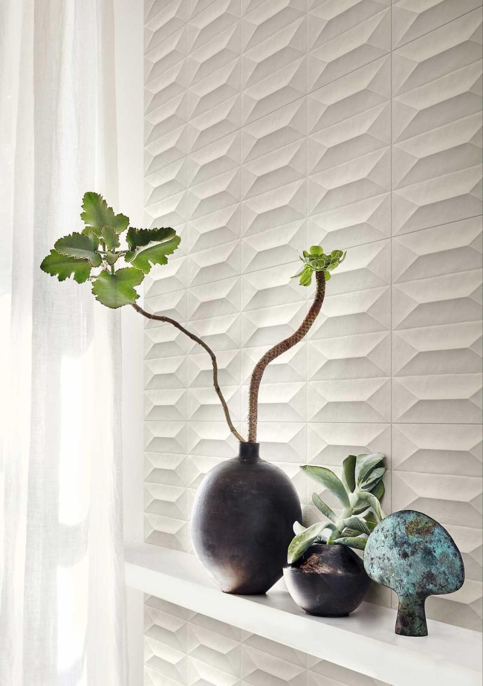 Marazzi Colorplay Wandfliese