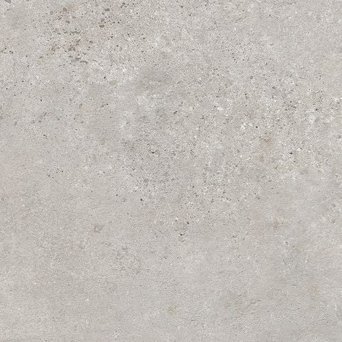 Marazzi Work Wandfliese