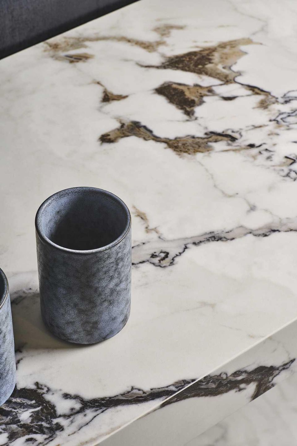 Marazzi Grande Marble Look Boden- und Wandfliese
