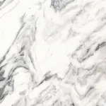 Bianco Arni