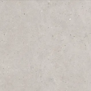 Weiß