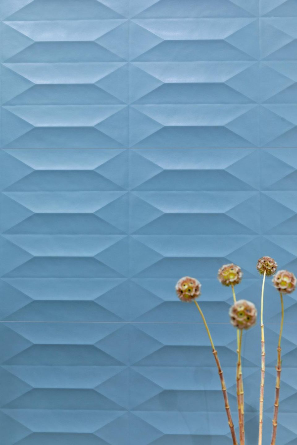 Marazzi Colorplay Wandfliese