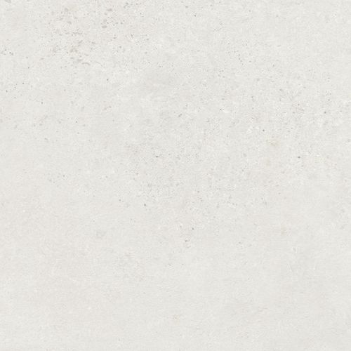 Marazzi Work Wandfliese