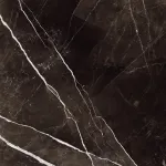 Calacatta Black