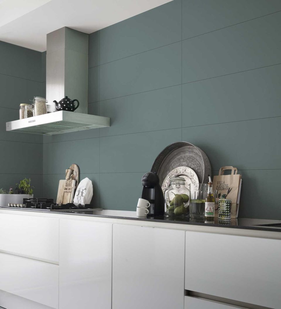 Marazzi Colorplay Wandfliese