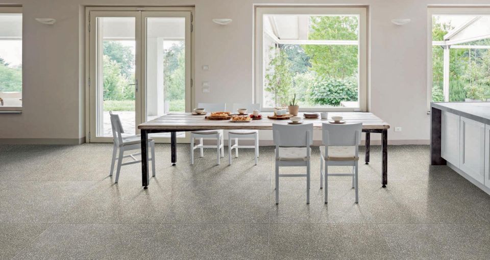Marazzi Art Boden- und Wandfliese