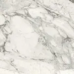 Calacatta Extra